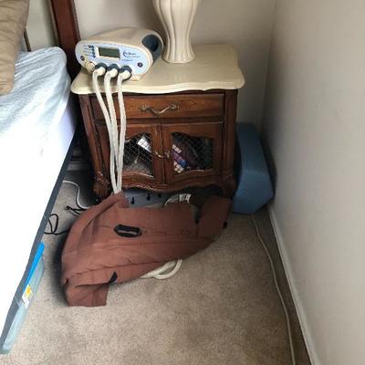 Night stands