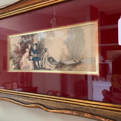 Art $30