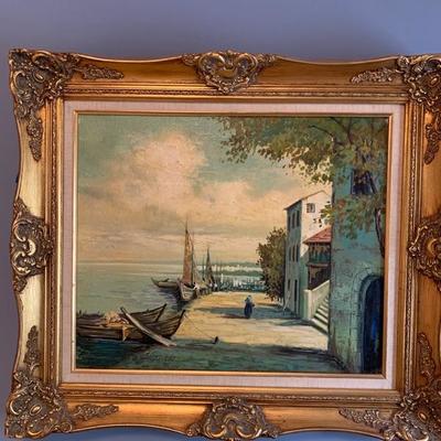 Art $85