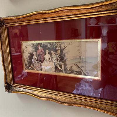 Art $30