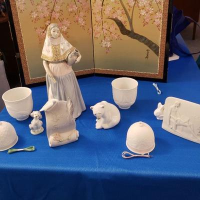 Lladro 