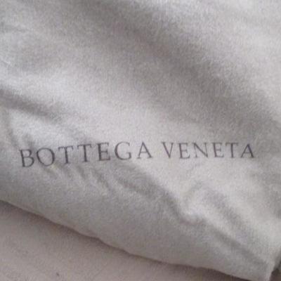 Designer Handbags Bottega Veneta Handbag 