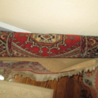 Dhurrie Rugs ~ Kilim Rugs ~ Custom Rugs 