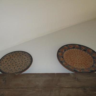 Pottery and More 