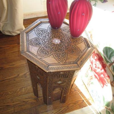 Furniture Decor Separates 