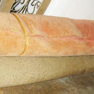 room size carpets   BUY EACH NOW FOR $ 40.00 EACH