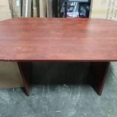 Conference Table