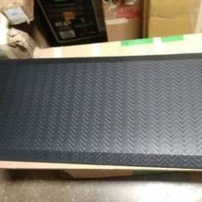 gelpro comfort floor mat 48x20