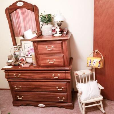 Furniture 