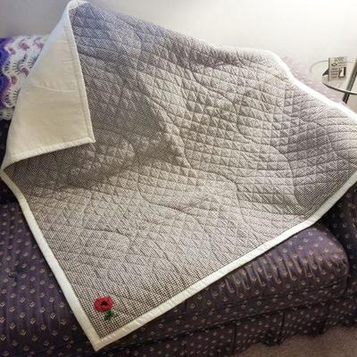 Quilt