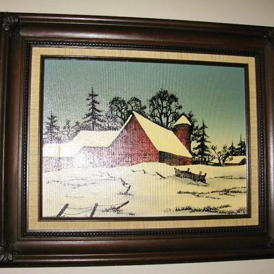 Hargrove   BUY IT NOW $ 35.00