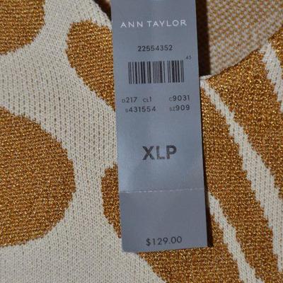 Many New With Tags Womens Clothing Clothes