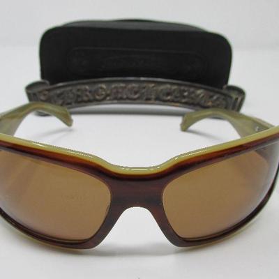 Chrome Hearts