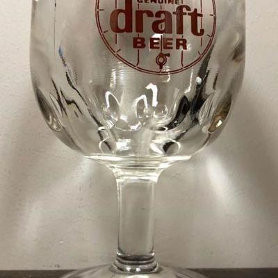 https://www.ebay.com/itm/124123637427 LAN793 Jax Schooner / Fish Bowl Glass $40