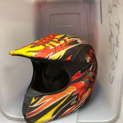 https://www.ebay.com/itm/124123402750 LAN791 Motor BIKE Hemelt