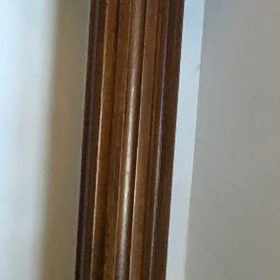 https://www.ebay.com/itm/114225916534	BU1016: Antique Pedestal Table Plant Stand Local Pickup	 $110 
