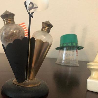 Salt and pepper 2.00