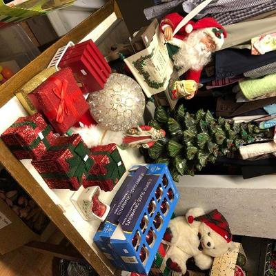 Christmas