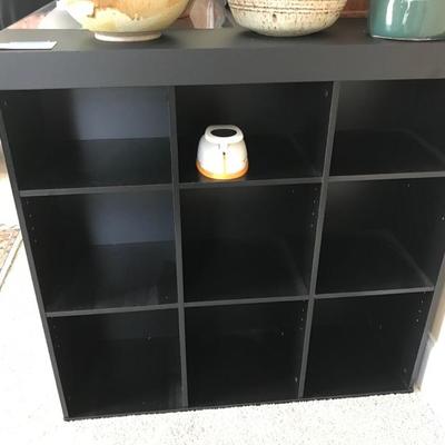 High top craft table $195
55 X 41 X 38 1/2"
High top stool $49
15 X 14 X 30"