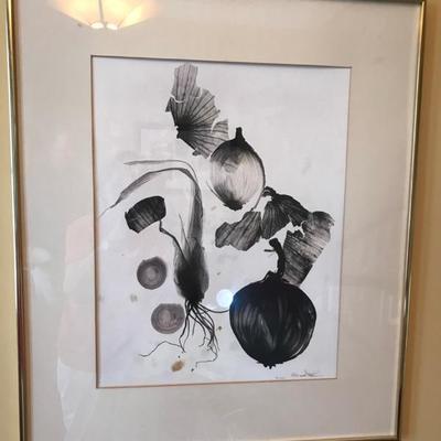 Edward Kohl $45