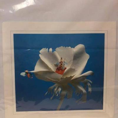 https://www.ebay.com/itm/114237511521	Cma2070: Sonata in â€œBeeâ€ Flat from Original by Siegbert Reinhard	 $100.00 
