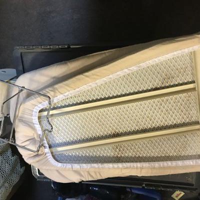 Bid-Buy-Get Details at bidlive.uniquevintique.com