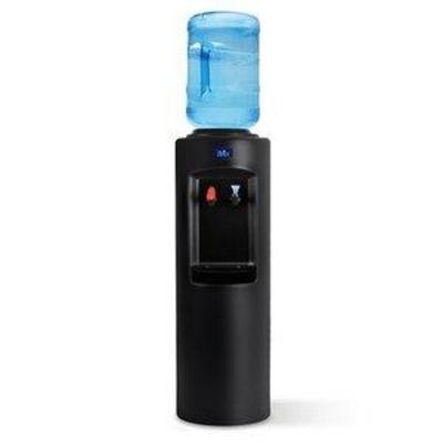Brio Self Cleaning Bottom Loading Water Cooler Water Dispenser Limited Edition - 3 Temperature Settings - Hot, Cold & Cool Water -...
