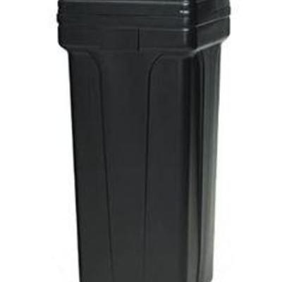  Grain Water Softener Brine Tank