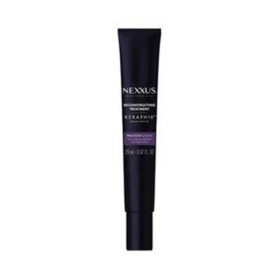 Nexxus Keraphix Damage Healing Reconstructing Treatment - 1.34 fl oz