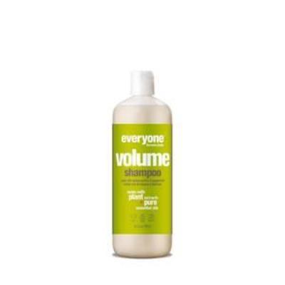 Everyone Volume Shampoo - 20.3 fl oz