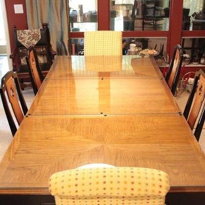 Thomasville Furniture