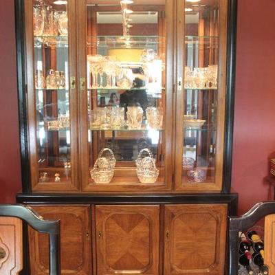 Thomasville Furniture