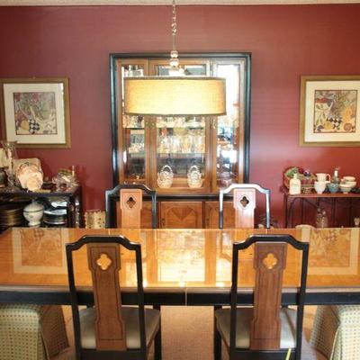 Thomasville Furniture
