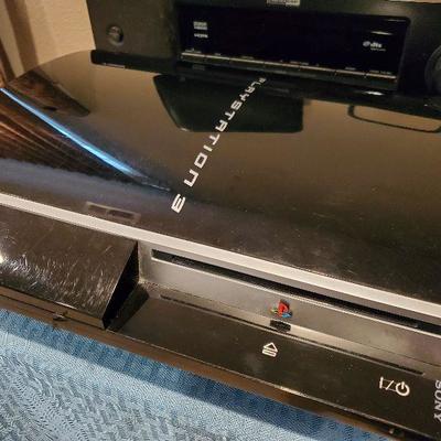 Playstation3