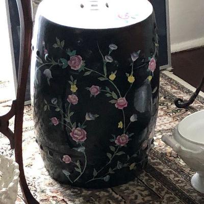 https://www.ebay.com/itm/114294979191