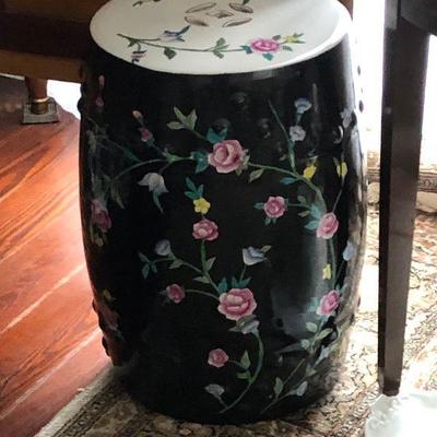 https://www.ebay.com/itm/114294979191