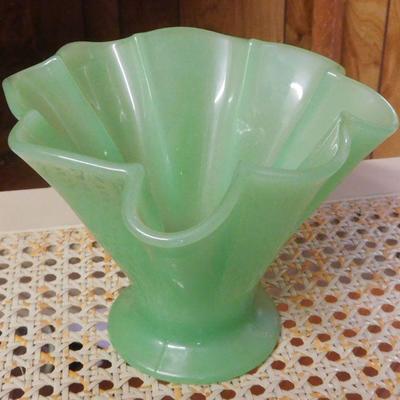 Jadeite
