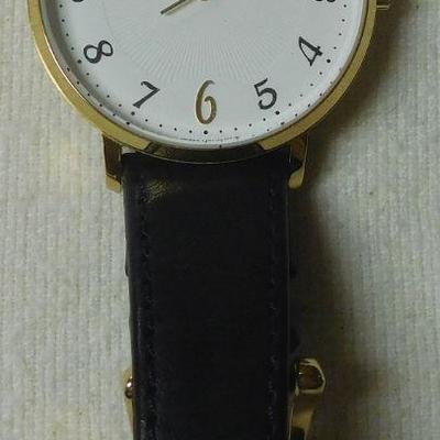 Brunomagli Watch