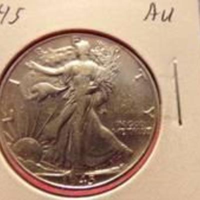1909 VDB LINCOLN CENT  VF