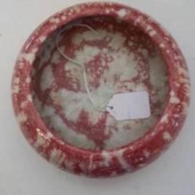 bowl 7 across