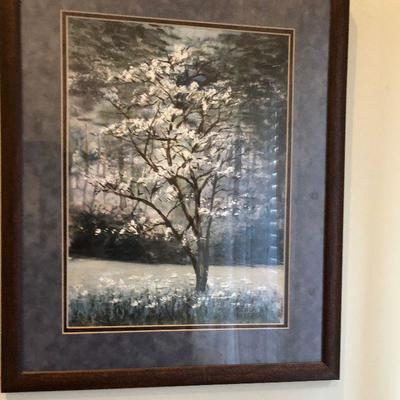 PR2081 https://www.ebay.com/itm/124267561843 Pr2081: Gene Meyers Original Artwork Framed Local Pickup  Auction  Starts After 6PM 07/22/2020 