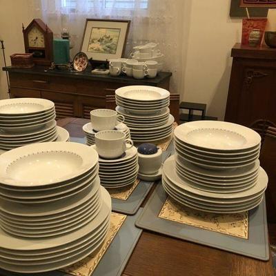 PR4510 https://www.ebay.com/itm/114314571289 PR4510: 100 Plus Dansk international Design Portugal Local Pickup Auction  Starts After 6PM...