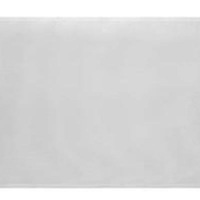 EasyBaby Products Indoor Outdoor Retractable Baby Gate, 33 Tall, Extends up to 55'' Wide, White