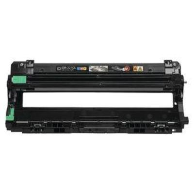 Brother - DR221CL Drum Unit - Black