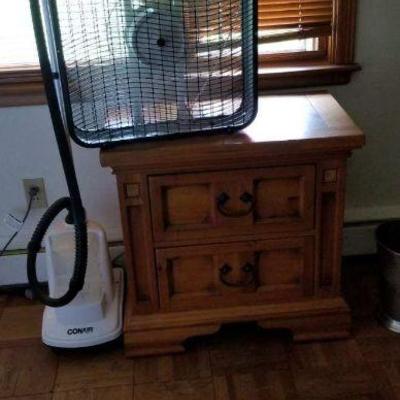 Night stand