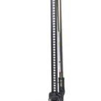 Hi-Lift Jack XT485 48 Hi-Lift X-TREME Jack