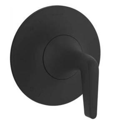 Kohler K-TS24617-4 Tempered Pressure Balance Valve Trim Only - Less Rough In