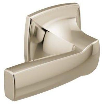 Moen YB5101 Voss Tank Lever