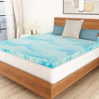 Milemont Polar Sleep