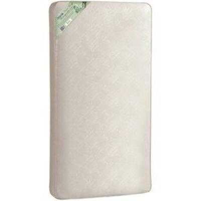 Kolcraft Pure Sleep Therapeutic 150
